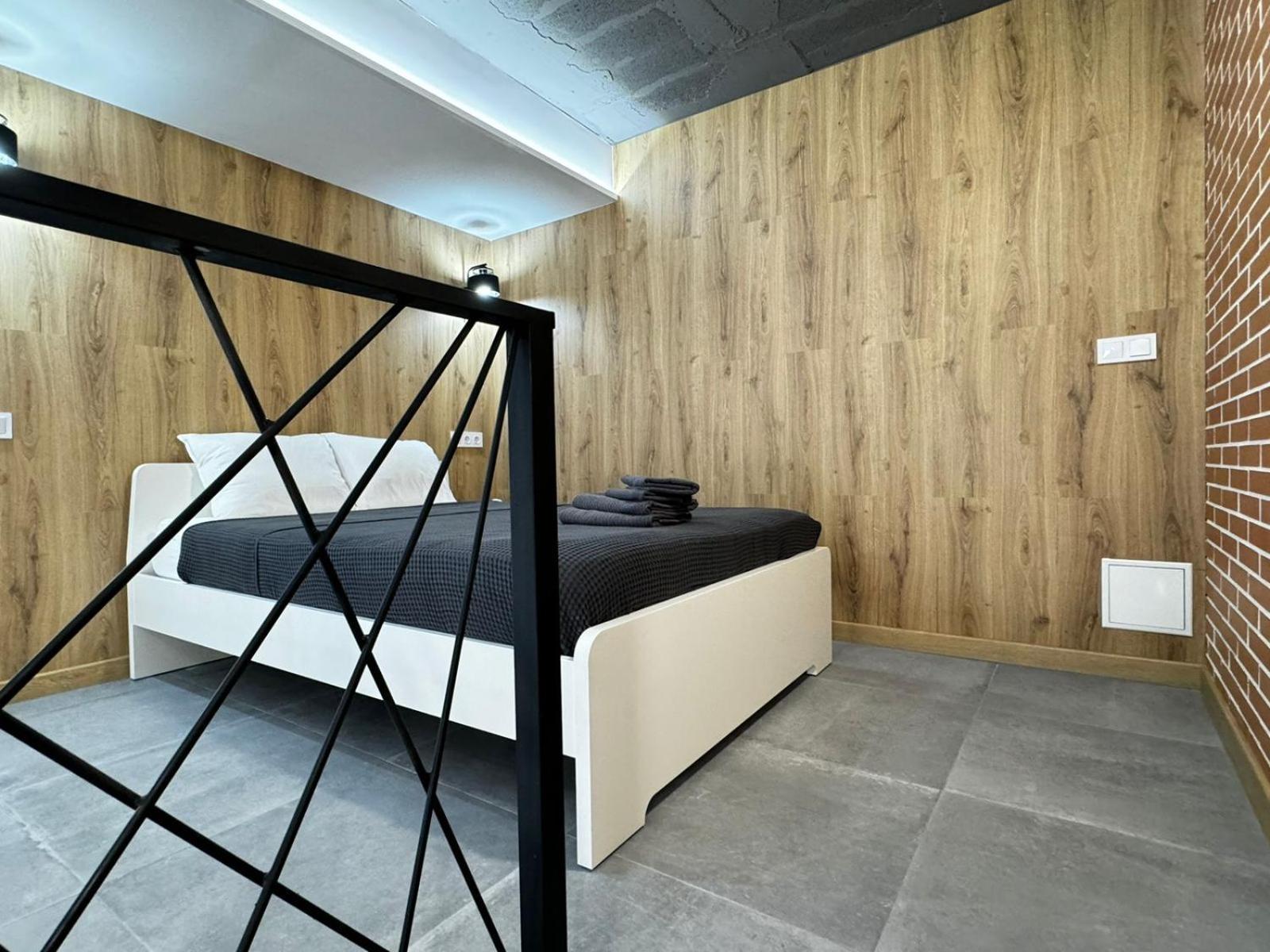 Oriola 35 Apartment Valencia Exterior photo
