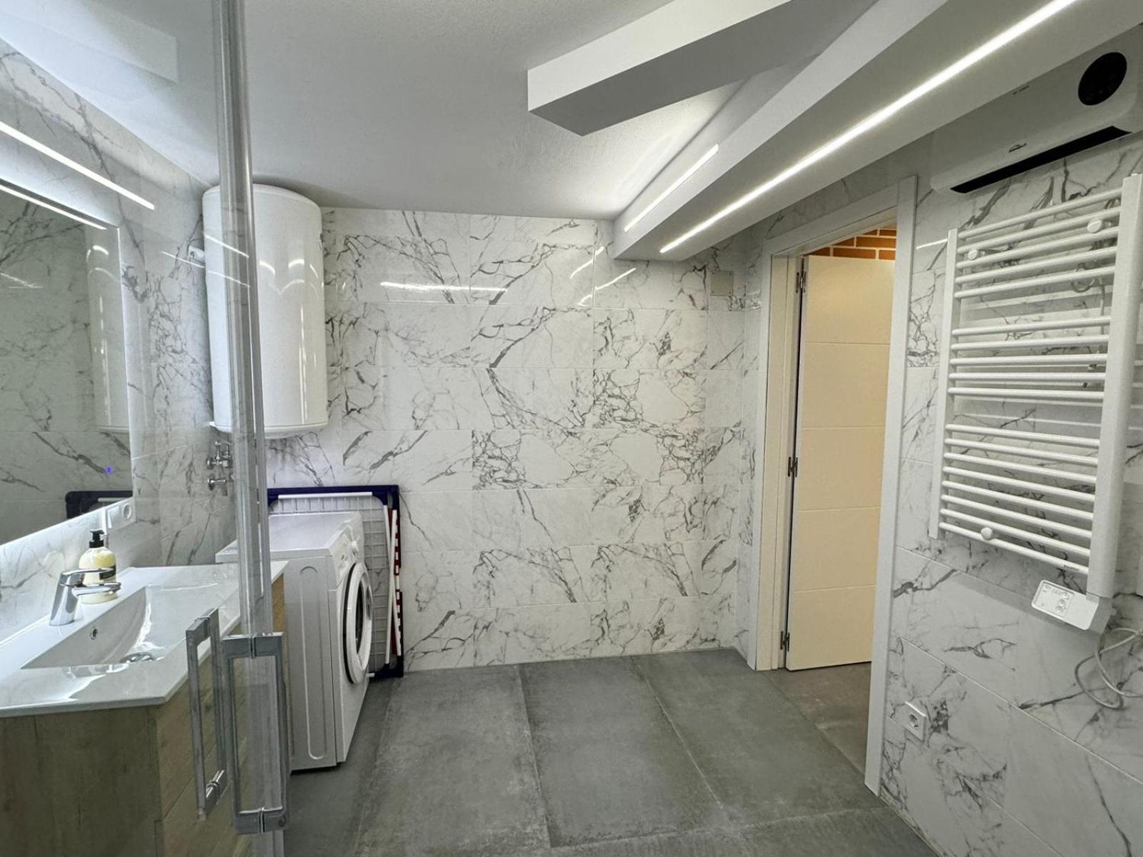 Oriola 35 Apartment Valencia Exterior photo