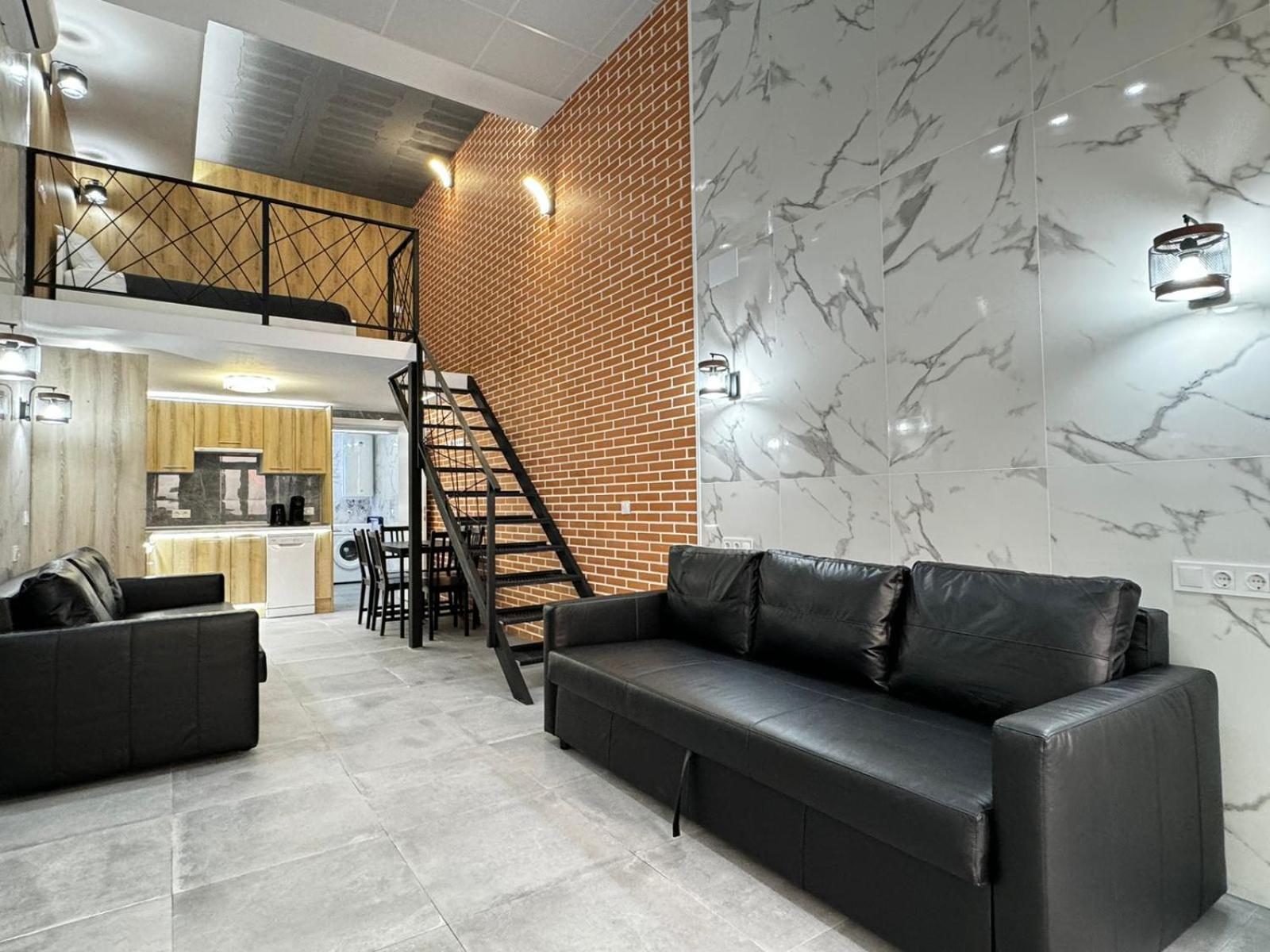 Oriola 35 Apartment Valencia Exterior photo