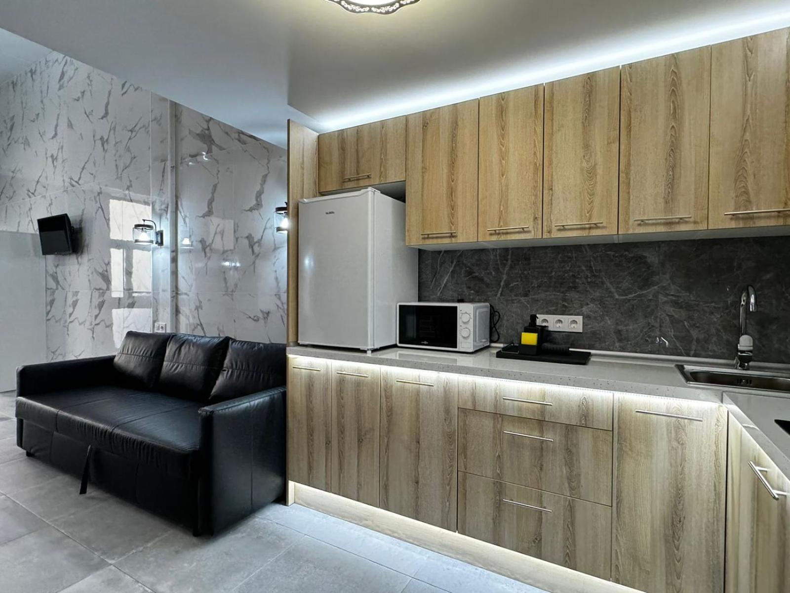 Oriola 35 Apartment Valencia Exterior photo